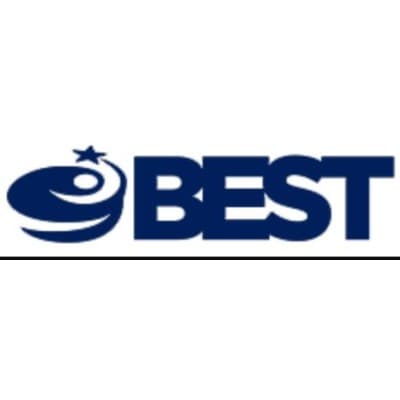 BEST ENGINEERED SURFACE TECHNO