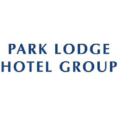 PARK LODGE CORPORATION