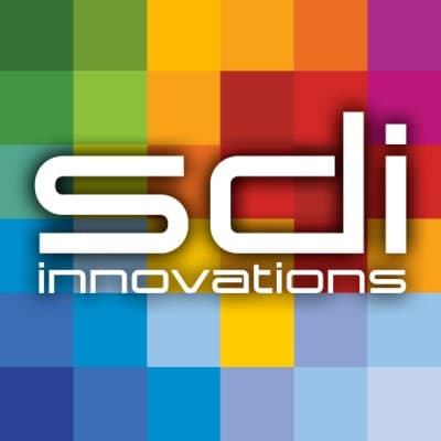 SDI INNOVATIONS, INC.