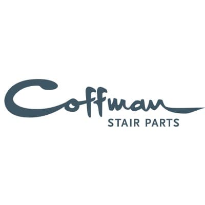 WM COFFMAN RESOURCES LLC