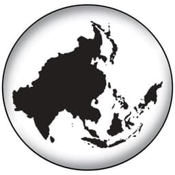 THE ASSOCIATION FOR ASIAN STUDIES