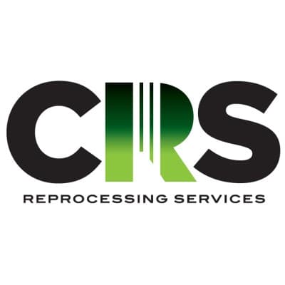 CRS SPV, INC.