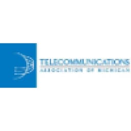 BROADBAND ASSOCIATION OF MICHIGAN