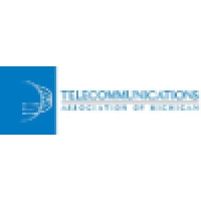 BROADBAND ASSOCIATION OF MICHIGAN