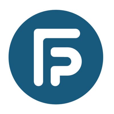 FOURROUX ORTHOTICS & PROSTHETICS