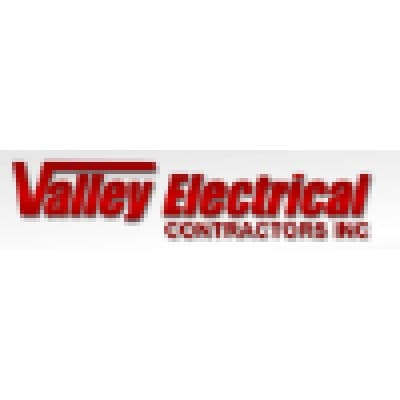 VALLEY ELECTRICAL CONTRACTORS, INC.
