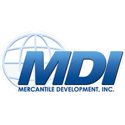 MERCANTILE DEVELOPMENT, INC.