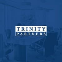 OLD TRINITY PARTNERS, LLC