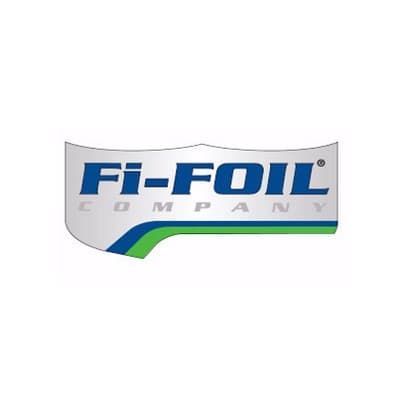 FI-FOIL COMPANY, INC.