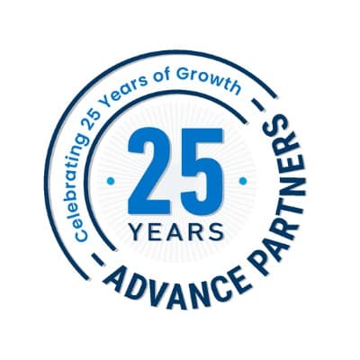 ADVANCE TEMPORARY SERVICES, INC.