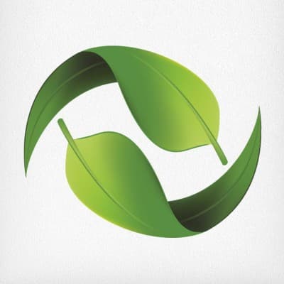 NEW LEAF SERVICE CONTRACTS, INC.