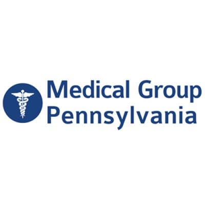 INTERNISTS OF CENTRAL PENNSYLVANIA, LTD