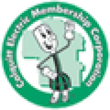 COLQUITT ELECTRIC MEMBERSHIP CORPORATION