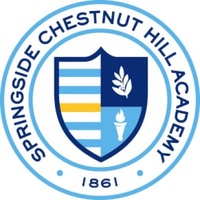 SPRINGSIDE CHESTNUT HILL ACADEMY