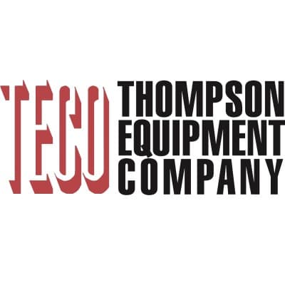THOMPSON EQUIPMENT COMPANY, INC.
