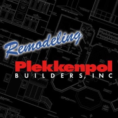 PLEKKENPOL BUILDERS, INC.