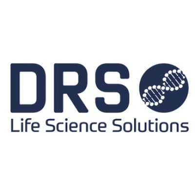 DATA REDUCTION SYSTEMS CORPORATION