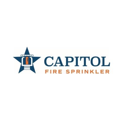 CAPITOL FIRE SPRINKLER CO., INC.
