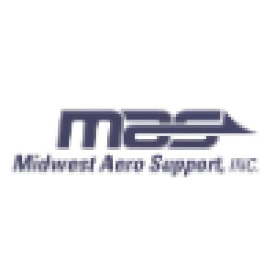 MIDWEST AERO CLUB LLC