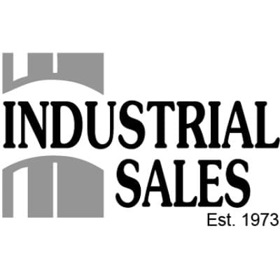 INDUSTRIAL SALES COMPANY, INC.