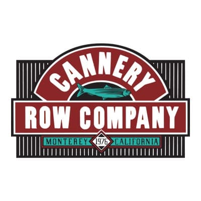 CANNERY ROW MANAGEMENT CO.