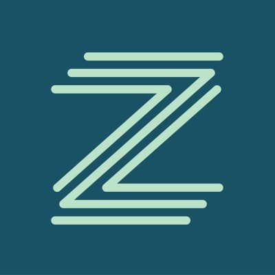 ZING HEALTH HOLDINGS, INC.