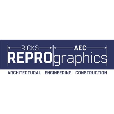 GREAT BASIN REPROGRAPHICS