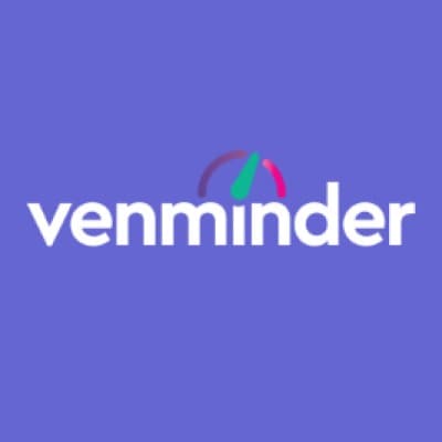 VENMINDER, INC.