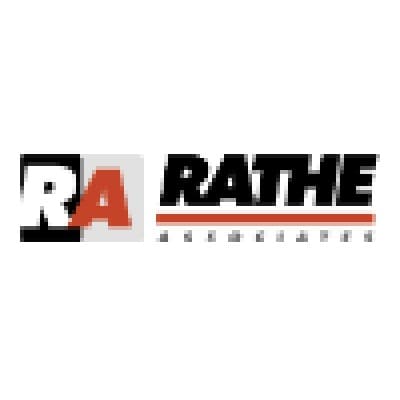 ROY M RATHE ASSOCIATES INC