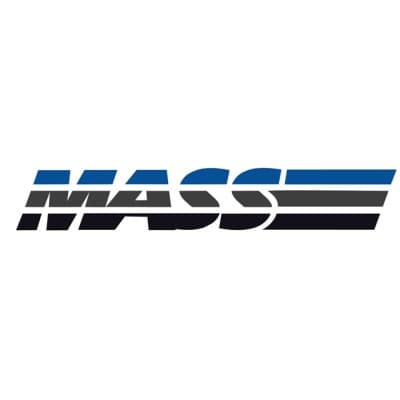 MASS PRECISION, INC.