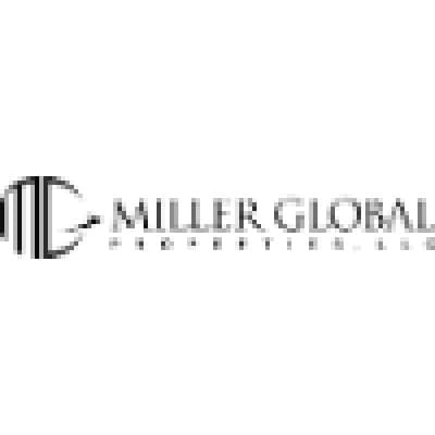 MILLER GLOBAL PROPERTIES, LLC