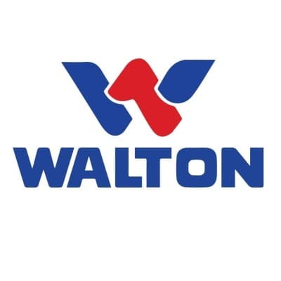 THE WALTON COMPANY