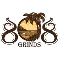 808 GRINDS LLC