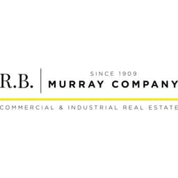 R. B. MURRAY COMPANY