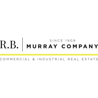 R. B. MURRAY COMPANY