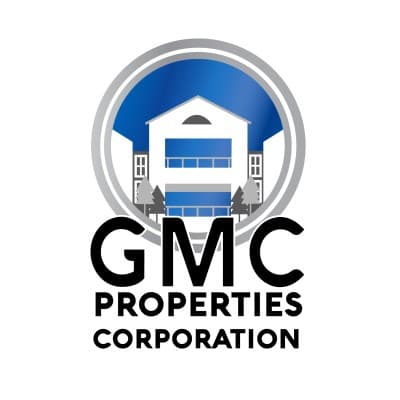 GMC PROPERTIES CORPORATION
