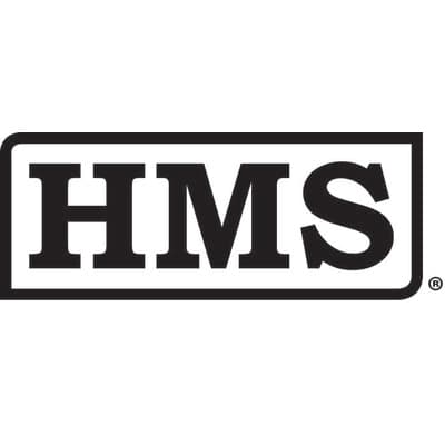 HMS MFG. CO.