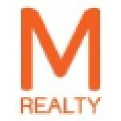 M REALTY