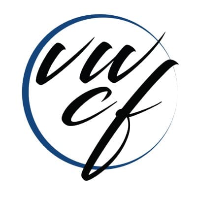 THE VAN WERT COUNTY FOUNDATION