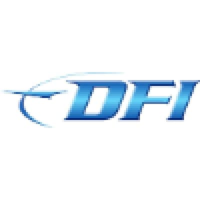 DFI SOLUTIONS IN PRINT, INC.