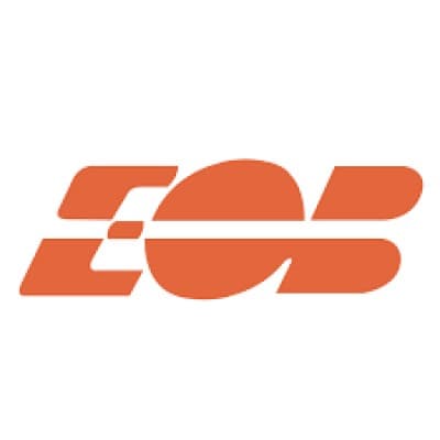 EMPRESAS ORTIZ BRUNET, INC.