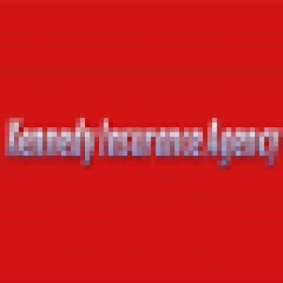 KENNEDY INSURANCE AGENCY