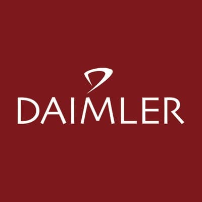 THE DAIMLER GROUP, INC.