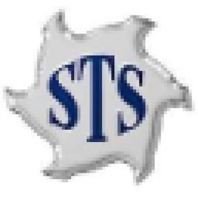 SUPERIOR CUTTING, INC.