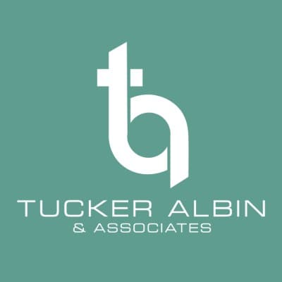 TUCKER, ALBIN & ASSOCIATED, INC.