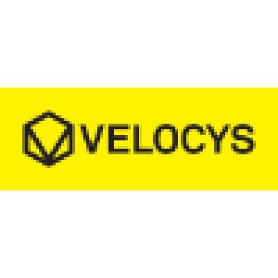 VELOCYS INC
