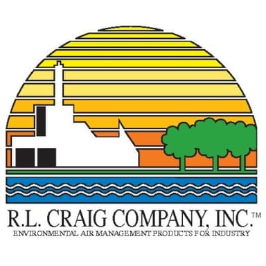 R L CRAIG COMPANY INC