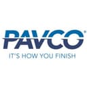 PAVCO, INC.