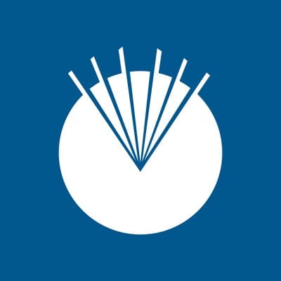 FOCUSED ULTRASOUND FOUNDATION