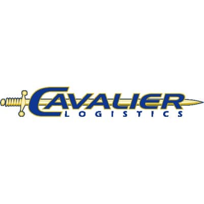 CAVALIER INTERNATIONAL AIR FREIGHT, INC.